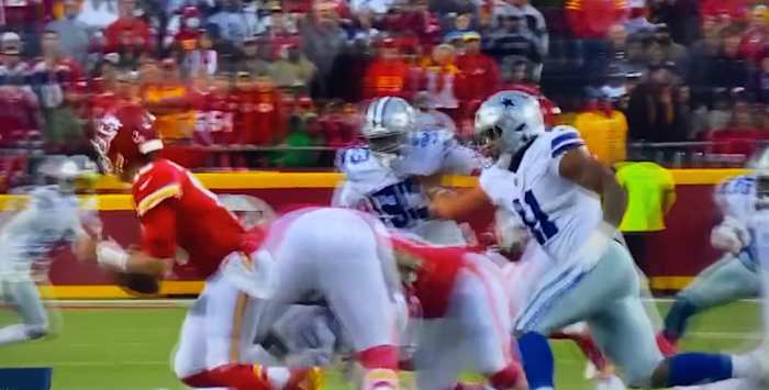 139E5F91-1A12-45DA-86B4-8B0C35A1CCAC